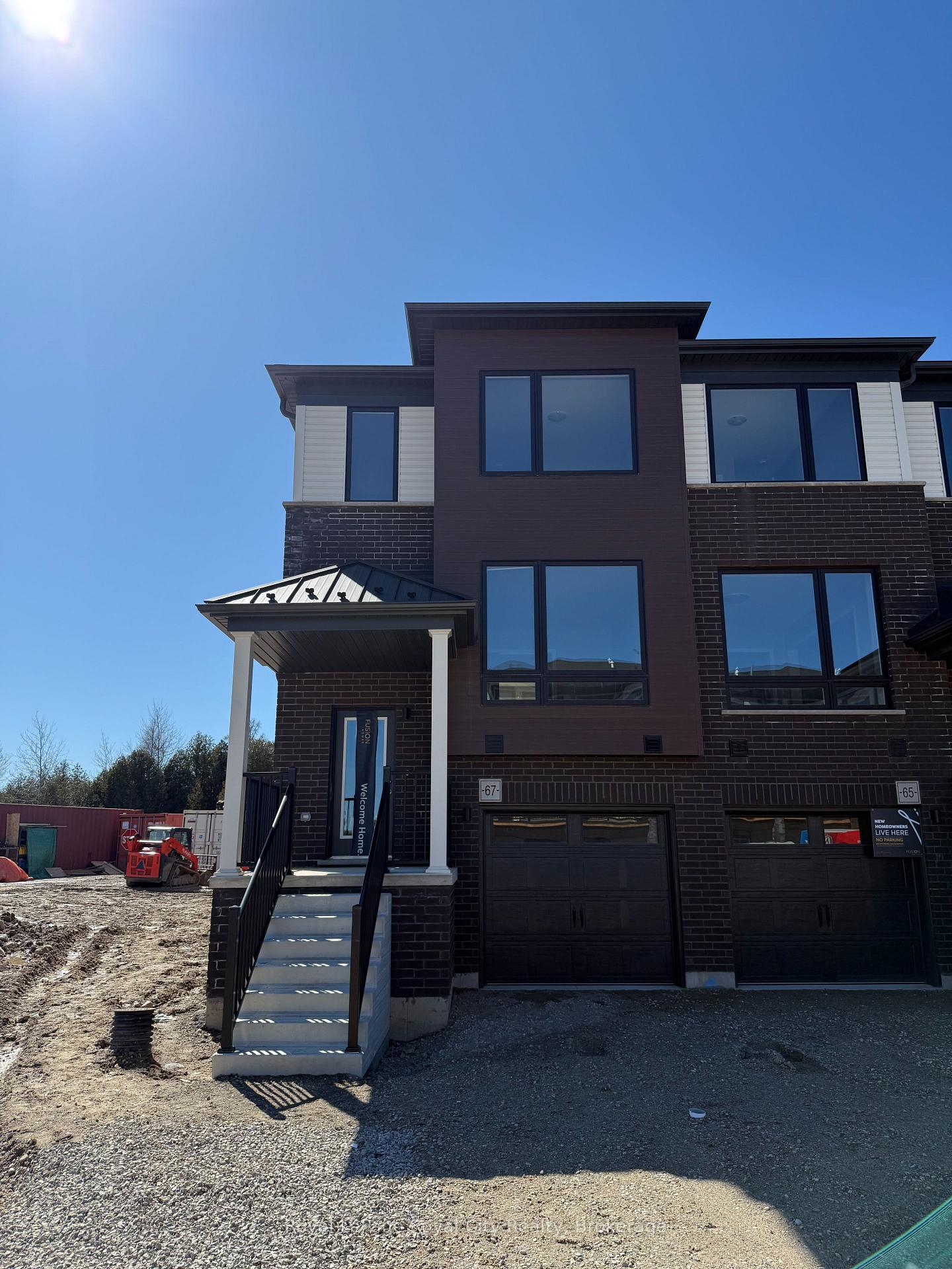 67-arabella-drive-guelph-ontario-x13168586