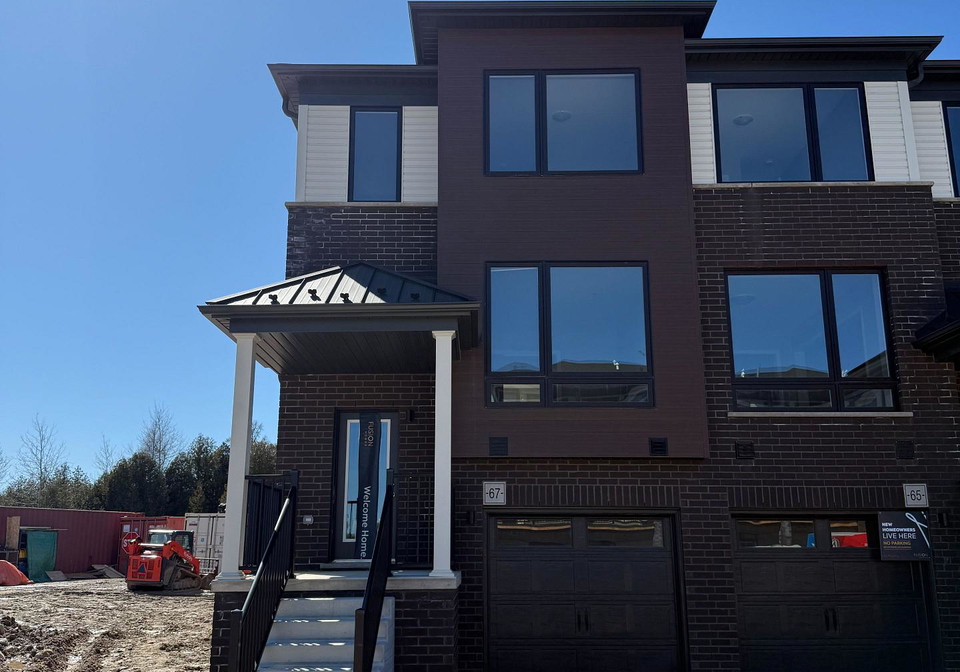 67-arabella-drive-guelph-ontario-x13168586