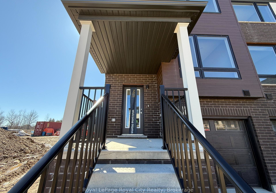 67-arabella-drive-guelph-ontario-x13168586