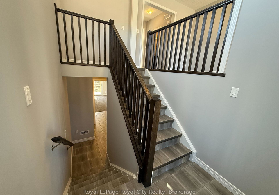 67-arabella-drive-guelph-ontario-x13168586