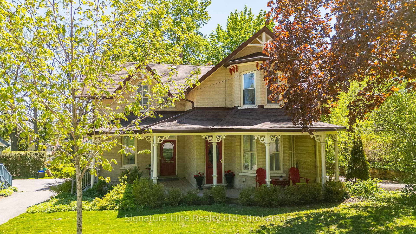 65-bond-street-w-kawartha-lakes-ontario-x13168588