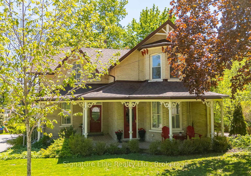 65-bond-street-w-kawartha-lakes-ontario-x13168588