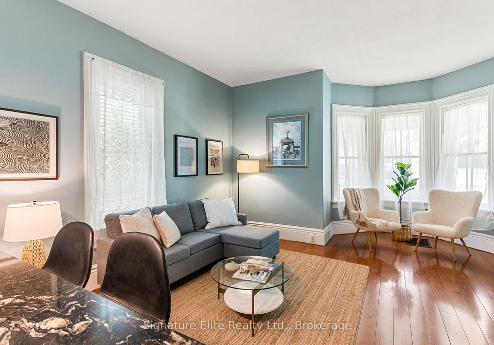 65-bond-street-w-kawartha-lakes-ontario-x13168588