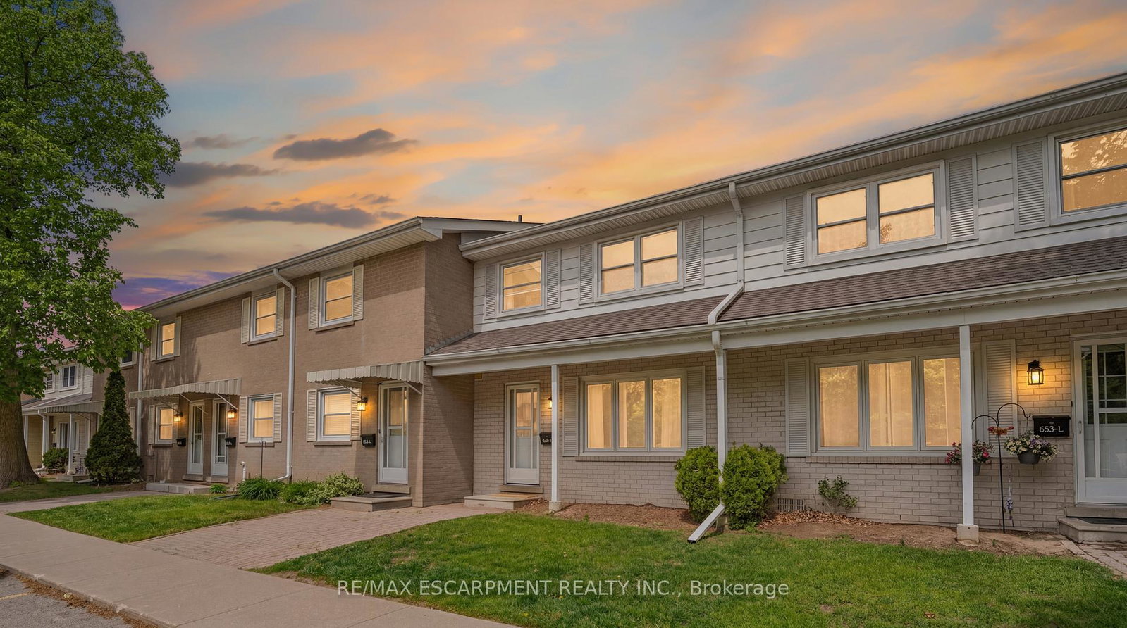 653-albert-street-waterloo-ontario-x13168594