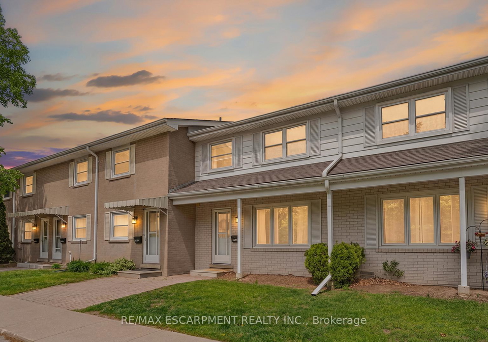 653-albert-street-waterloo-ontario-x13168594