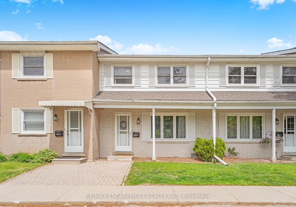 653-albert-street-waterloo-ontario-x13168594