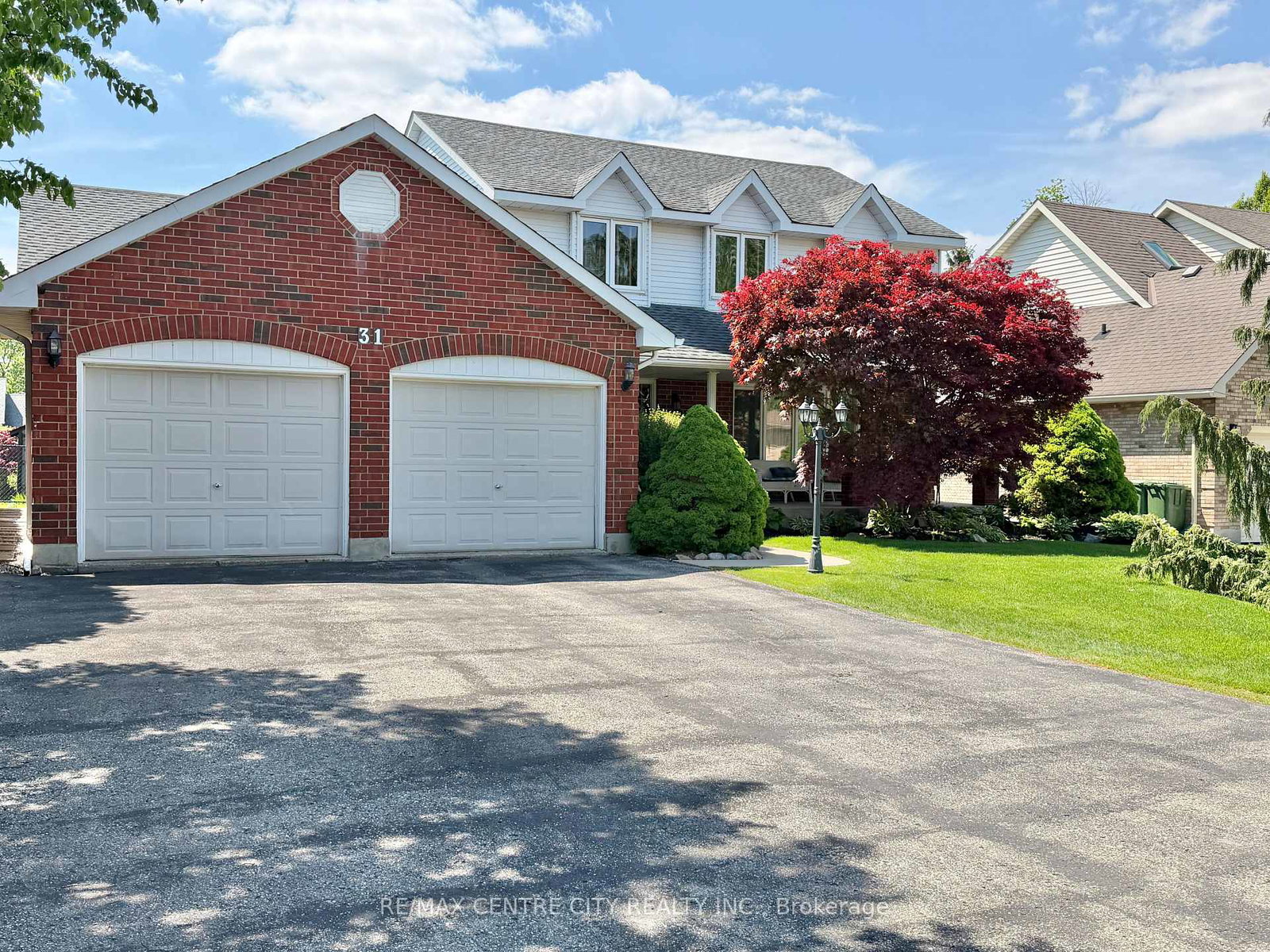 31-cavanaugh-crescent-st-thomas-ontario-x13168602