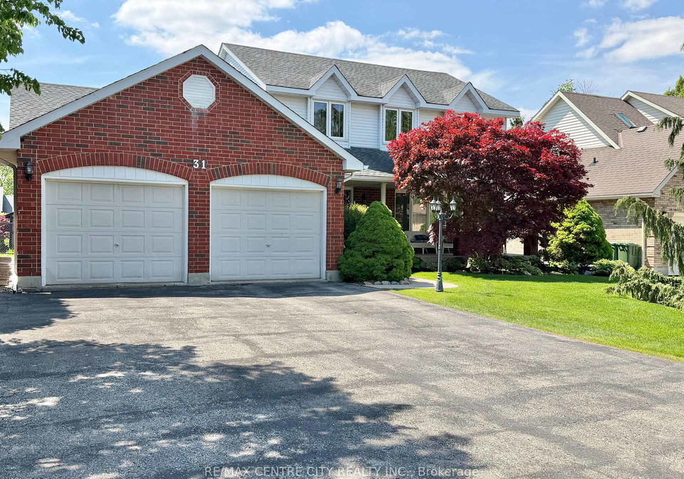 31-cavanaugh-crescent-st-thomas-ontario-x13168602