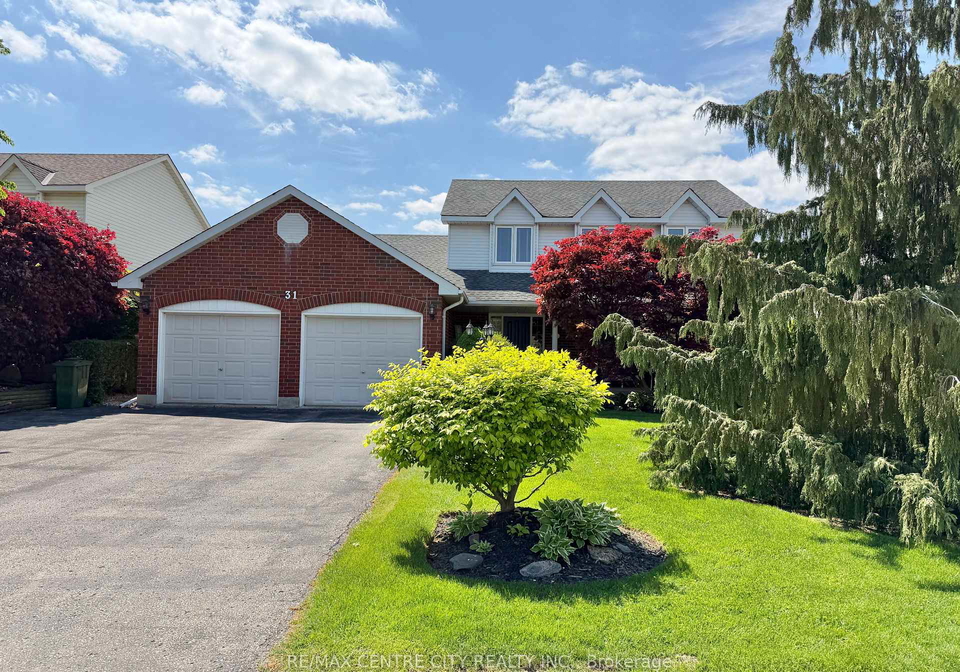 31-cavanaugh-crescent-st-thomas-ontario-x13168602