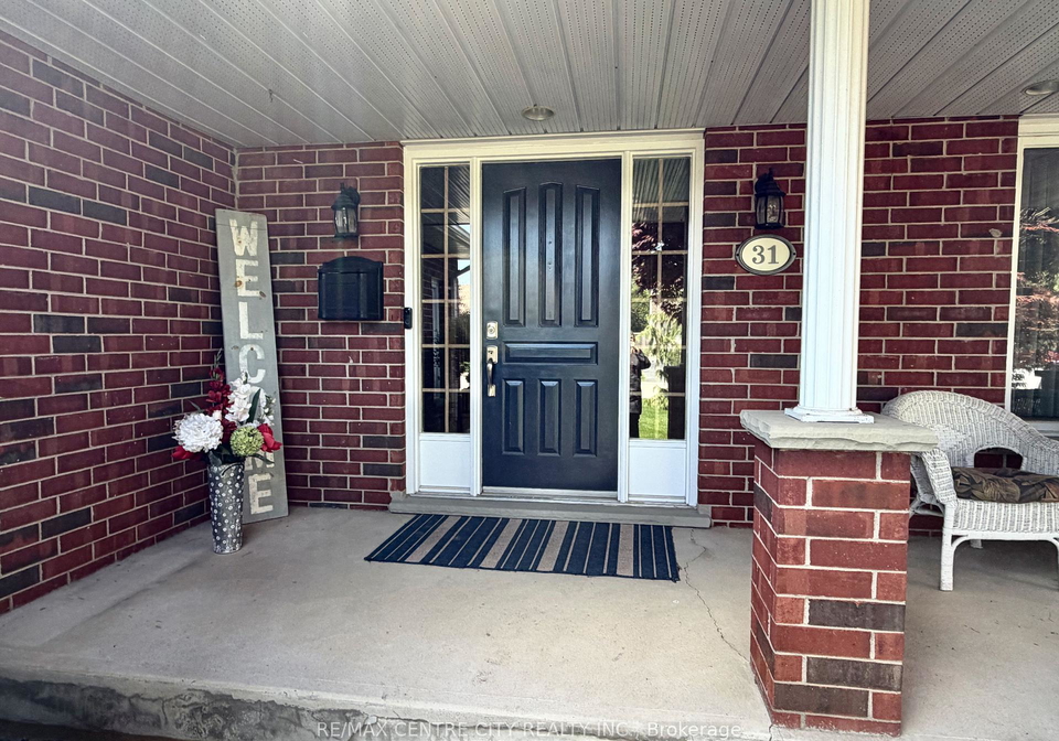 31-cavanaugh-crescent-st-thomas-ontario-x13168602