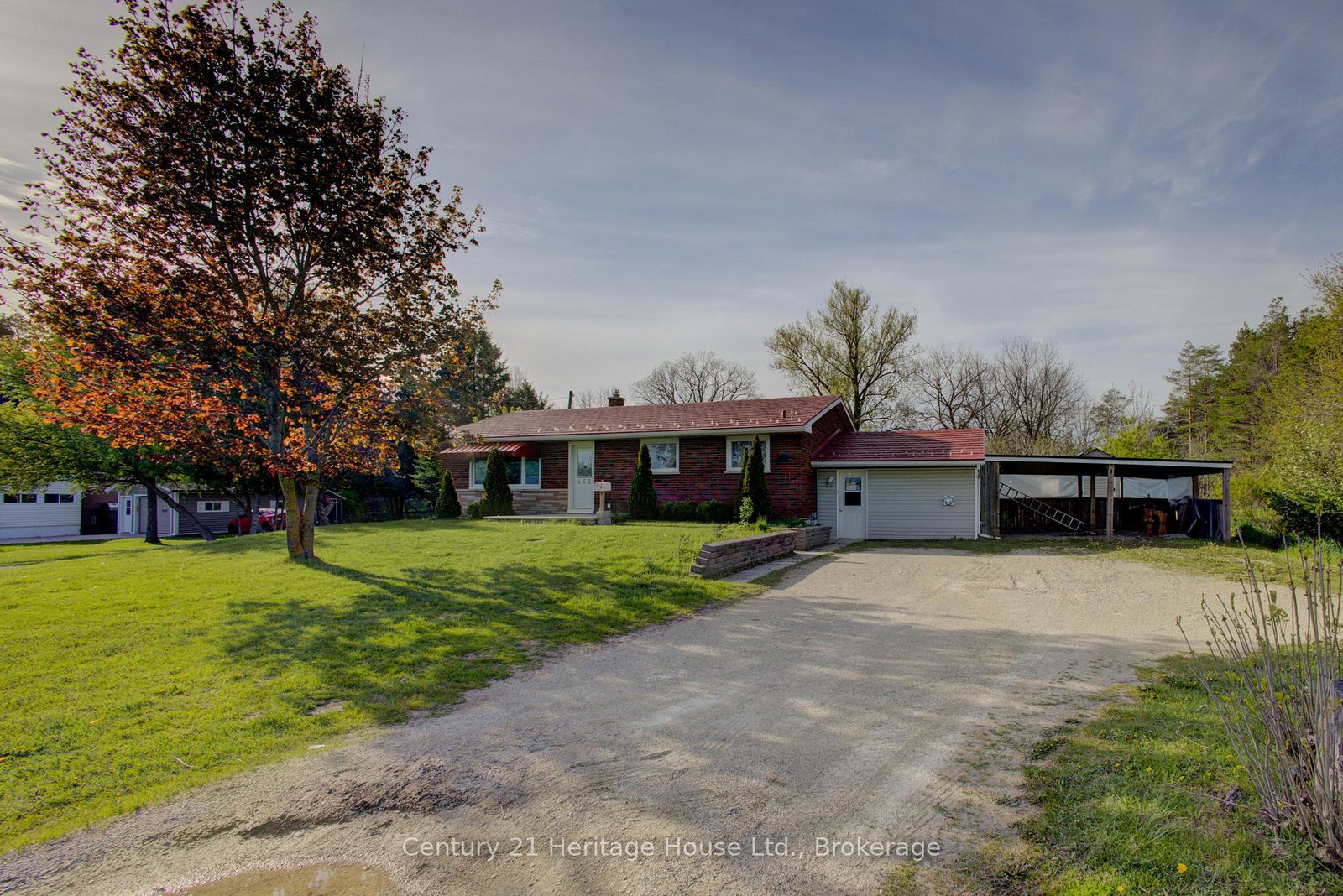 462-durham-road-w-west-grey-ontario-x13168604