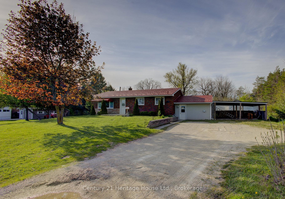 462-durham-road-w-west-grey-ontario-x13168604
