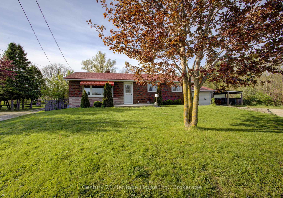462-durham-road-w-west-grey-ontario-x13168604