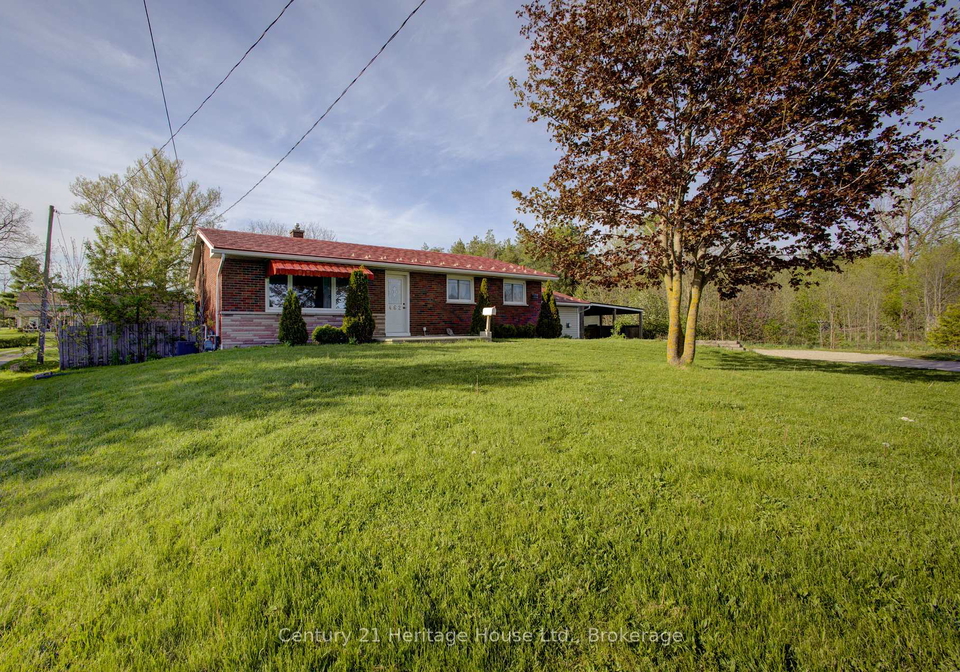 462-durham-road-w-west-grey-ontario-x13168604