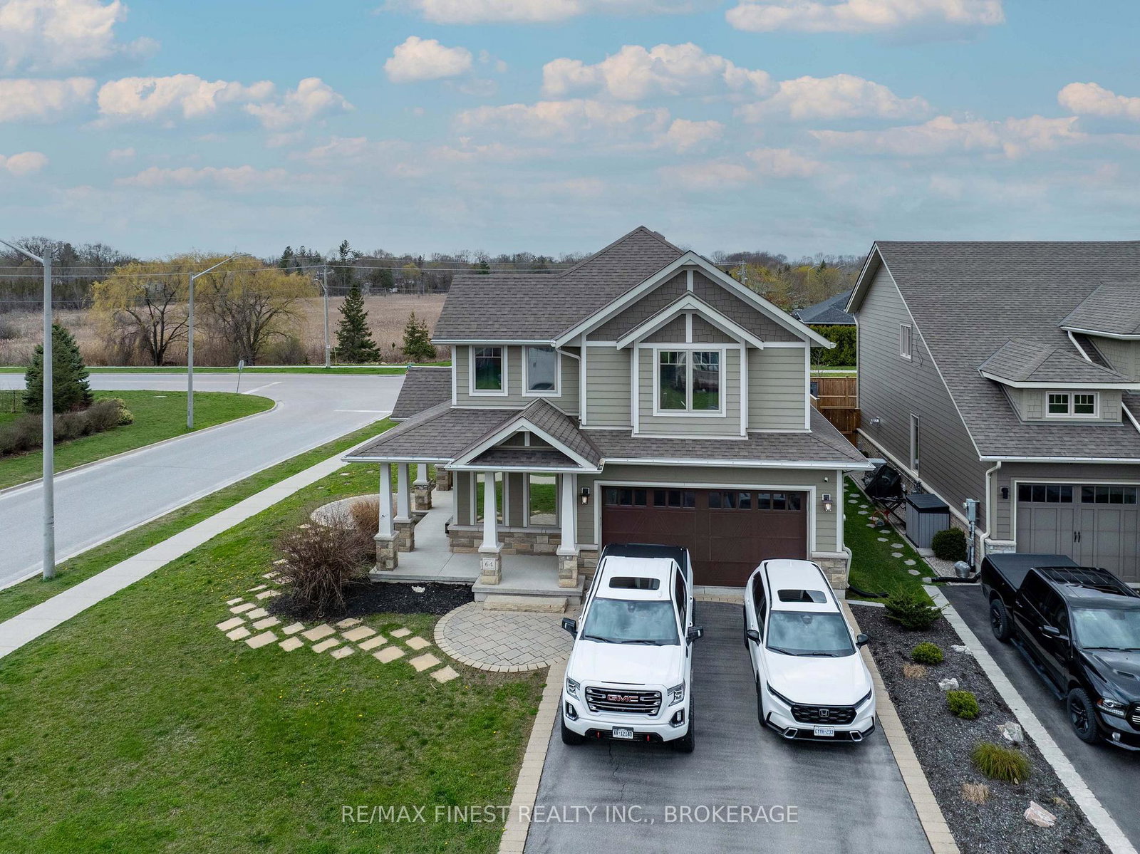 64-tessa-boulevard-belleville-ontario-x13168606