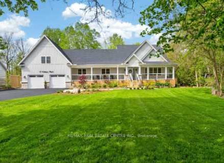 17-william-street-hamilton-ontario-x13168608