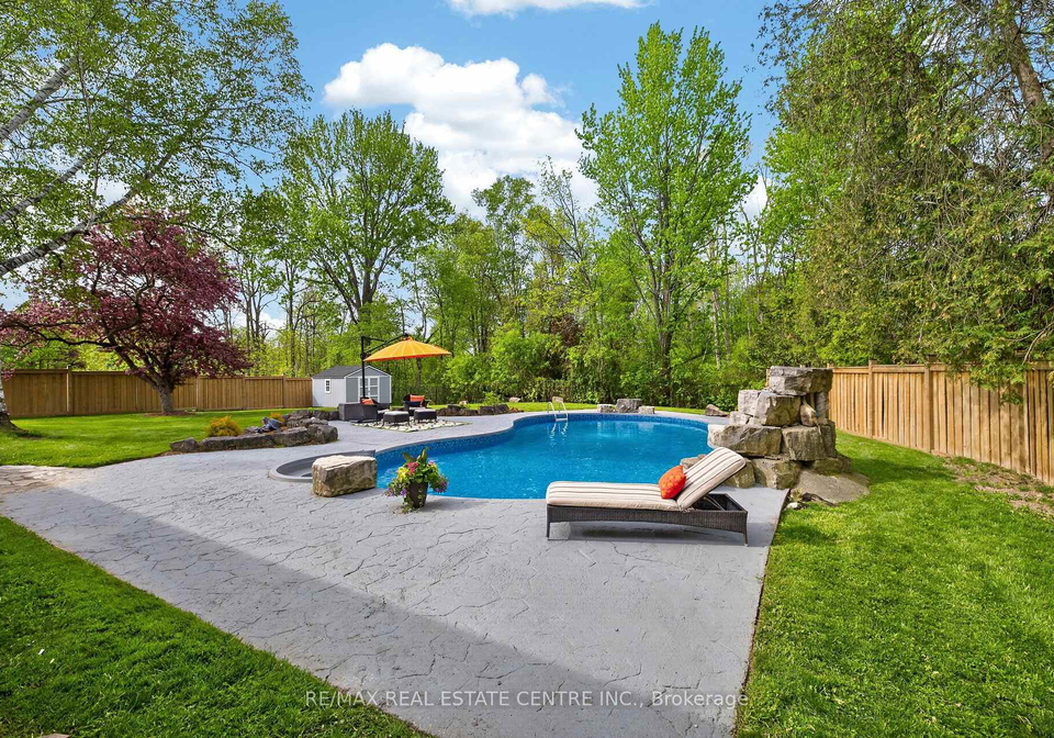 17-william-street-hamilton-ontario-x13168608