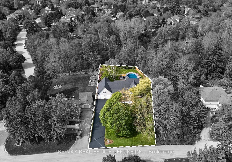 17-william-street-hamilton-ontario-x13168608