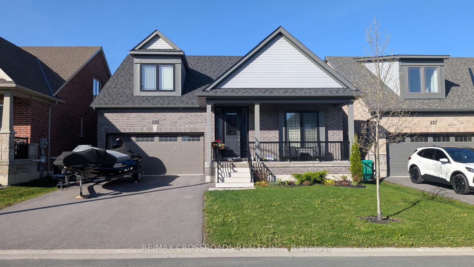 535-macintosh-grove-peterborough-ontario-x13168610