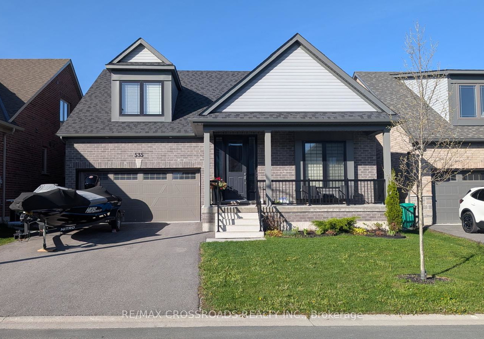535-macintosh-grove-peterborough-ontario-x13168610