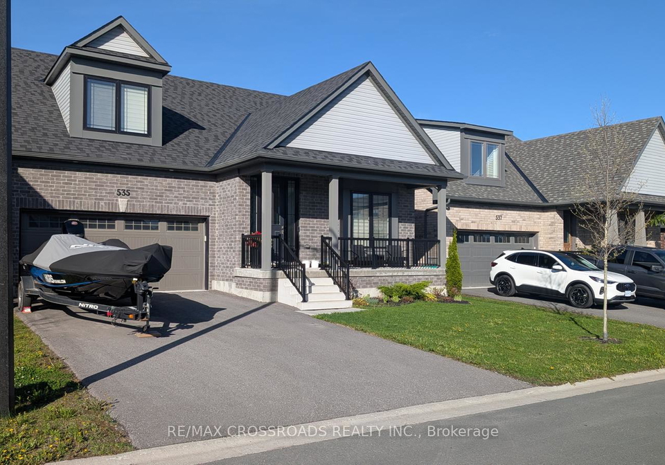 535-macintosh-grove-peterborough-ontario-x13168610