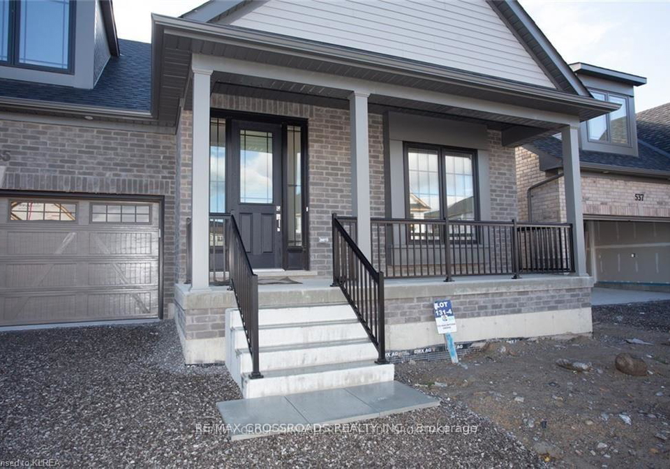 535-macintosh-grove-peterborough-ontario-x13168610