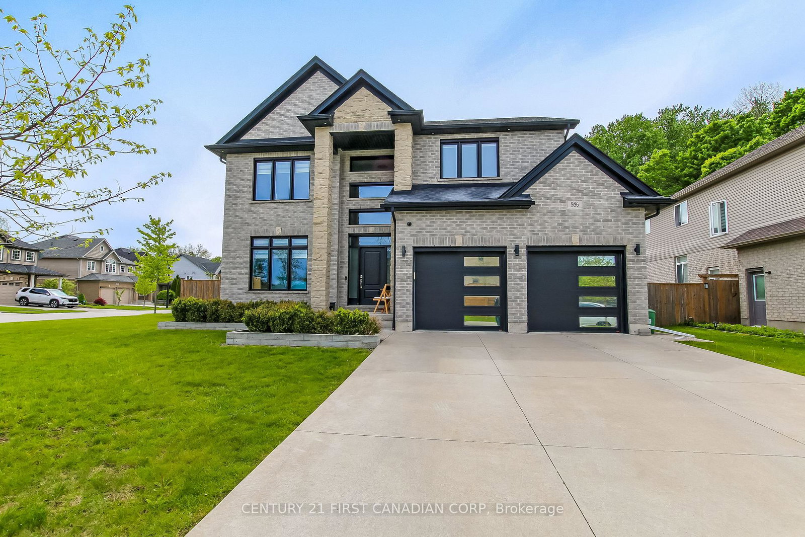 986-loft-court-london-north-ontario-x13168616