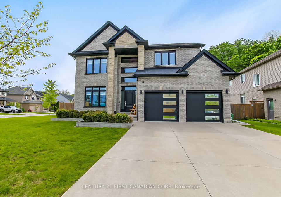 986-loft-court-london-north-ontario-x13168616