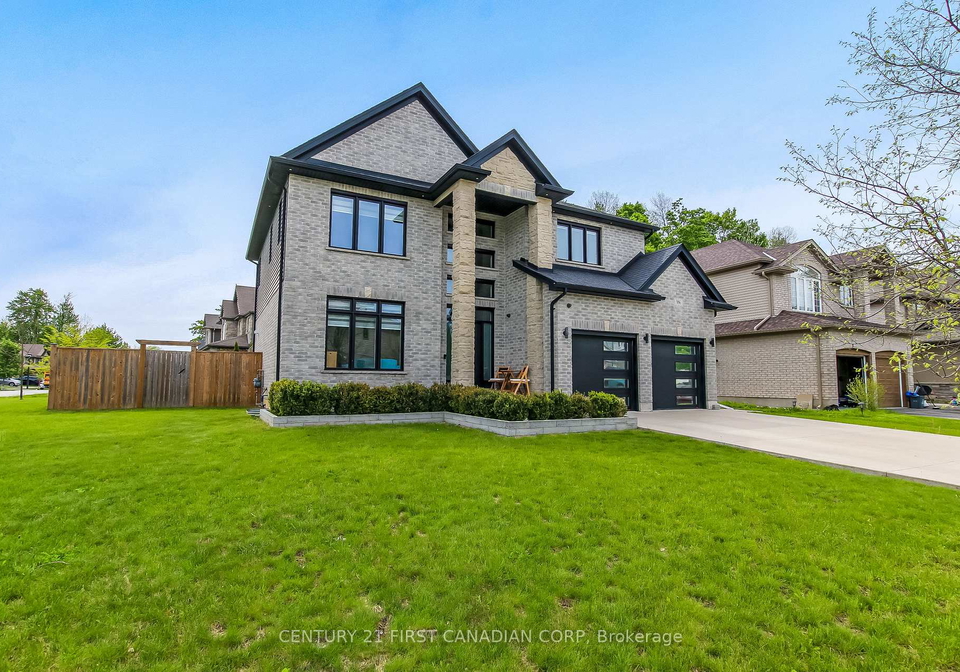 986-loft-court-london-north-ontario-x13168616