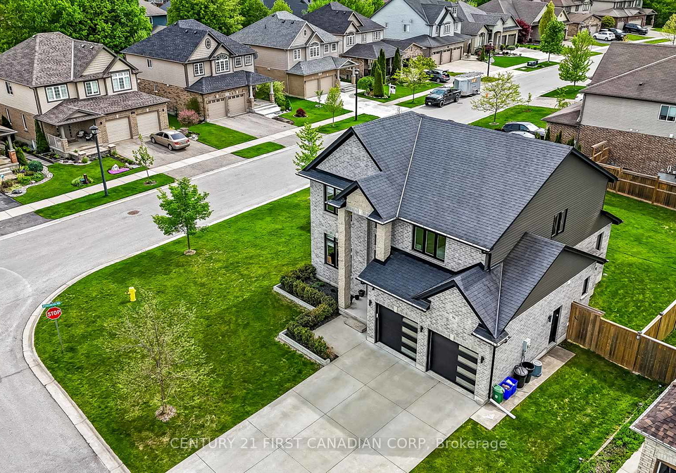 986-loft-court-london-north-ontario-x13168616