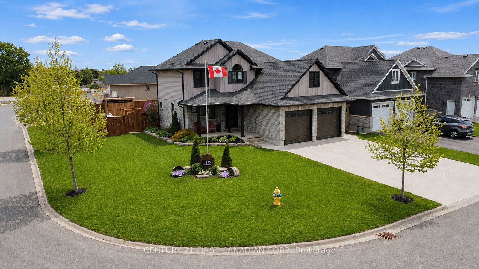 12-glenwood-street-st-thomas-ontario-x13168620