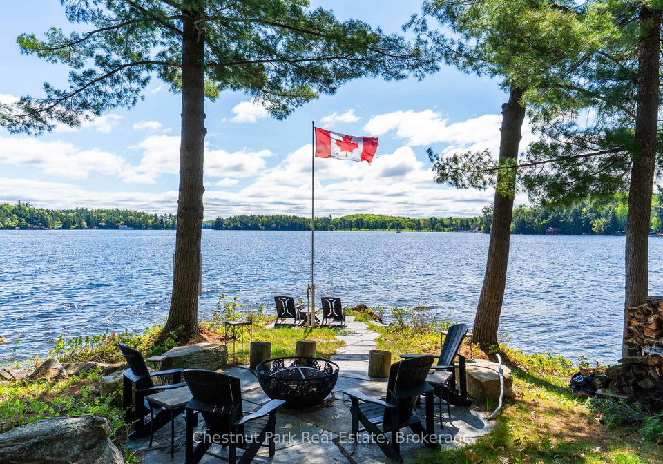 5-is-beacon-island-muskoka-lakes-ontario-x13168632