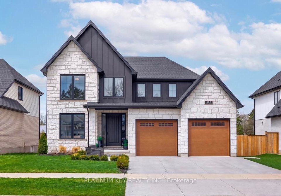 124-optimist-drive-southwold-ontario-x13168638