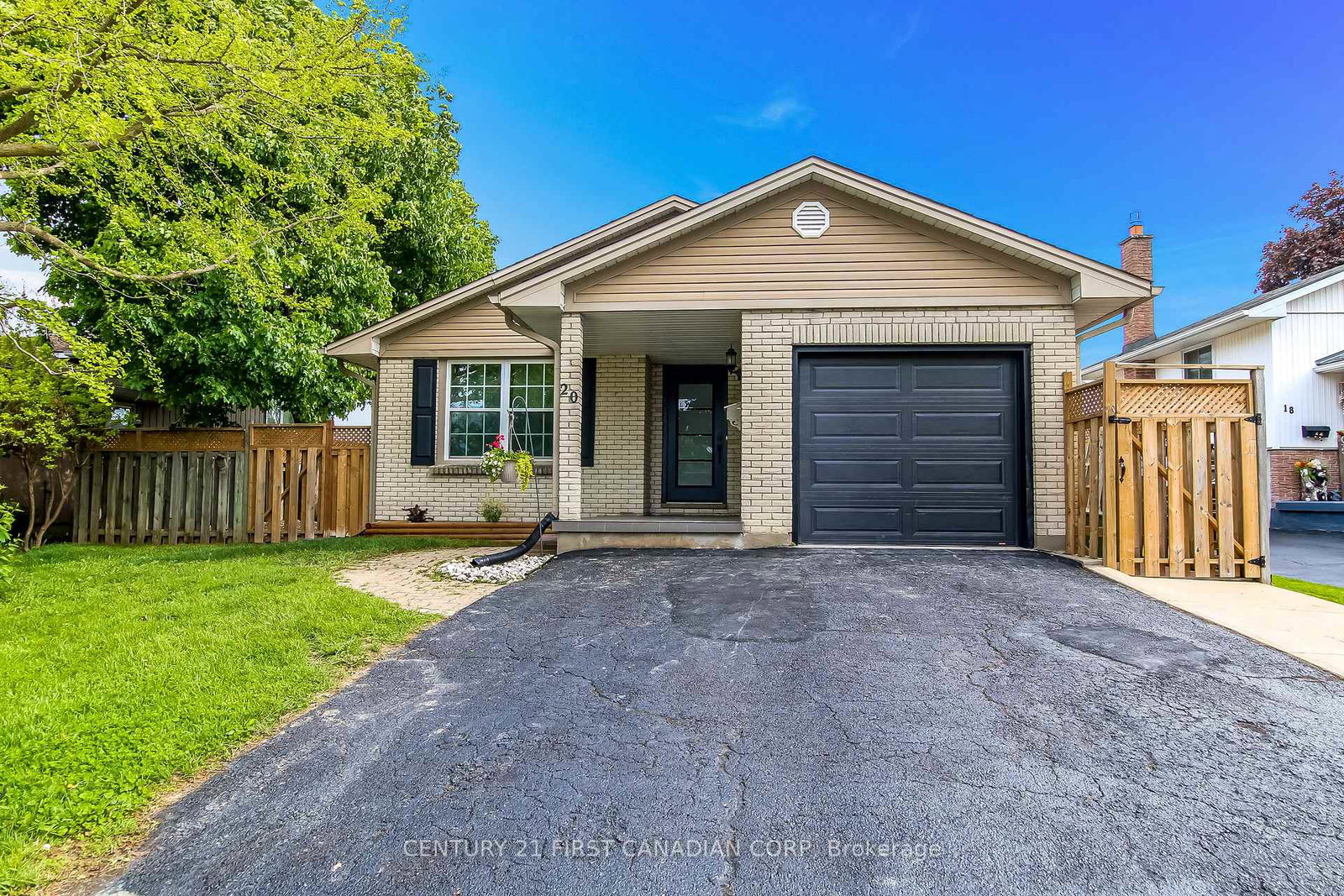 20-renny-crescent-london-south-ontario-x13168640