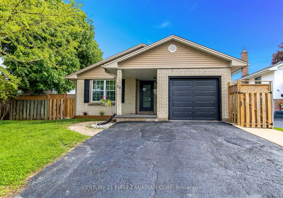 20-renny-crescent-london-south-ontario-x13168640