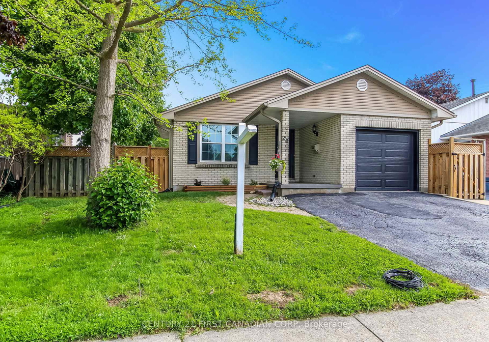 20-renny-crescent-london-south-ontario-x13168640