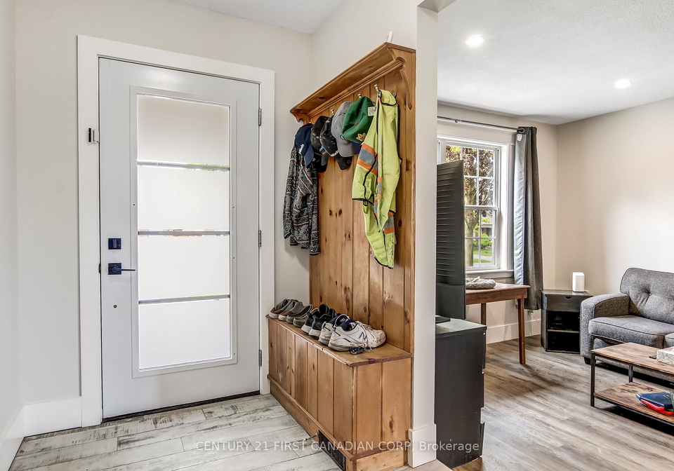 20-renny-crescent-london-south-ontario-x13168640