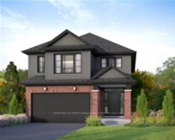 1811-cherrywood-trail-london-north-ontario-x13168646