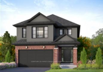 1811-cherrywood-trail-london-north-ontario-x13168646