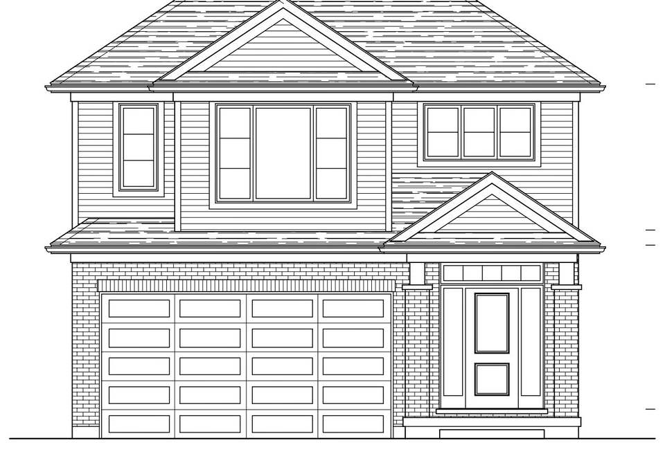 1811-cherrywood-trail-london-north-ontario-x13168646