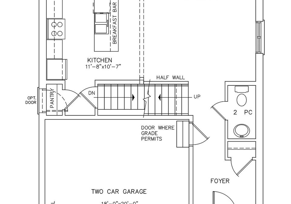 1811-cherrywood-trail-london-north-ontario-x13168646