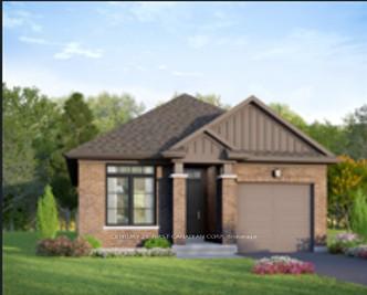 1805-cherrywood-trail-n-london-north-ontario-x13168650