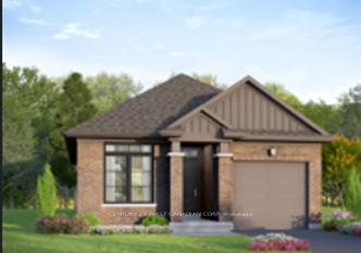 1805-cherrywood-trail-n-london-north-ontario-x13168650