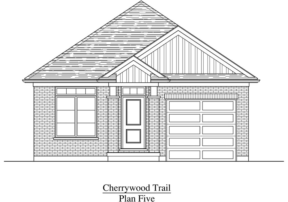 1805-cherrywood-trail-n-london-north-ontario-x13168650