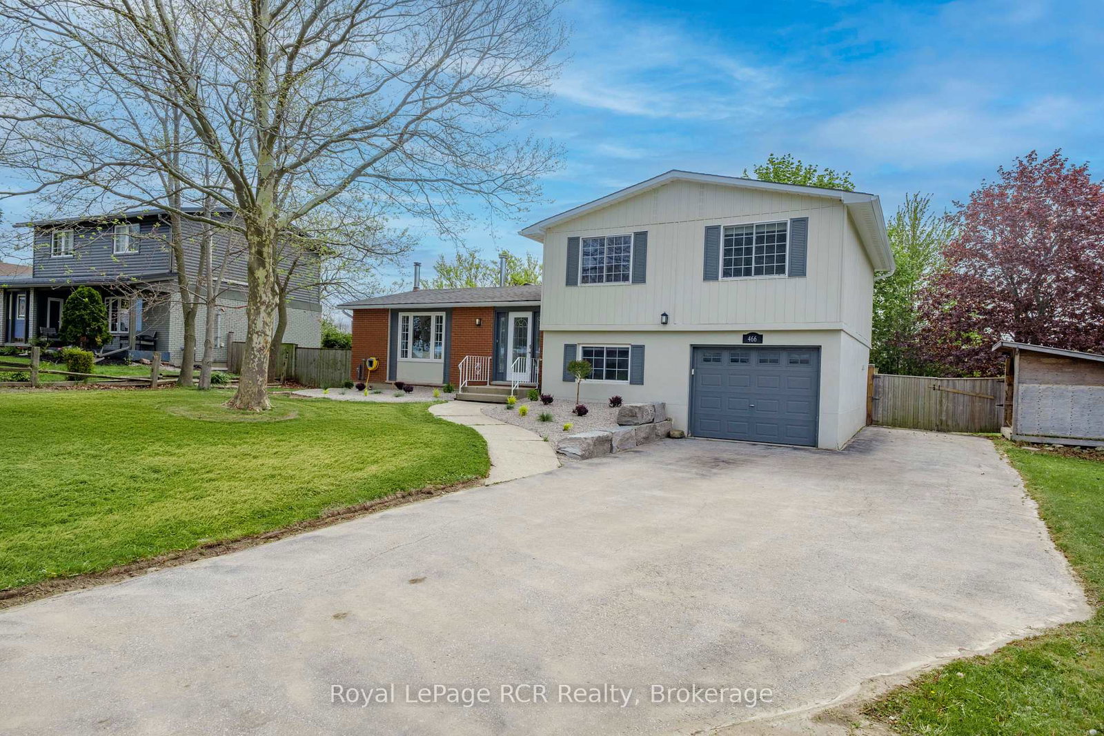 466-highland-drive-kincardine-ontario-x13168658