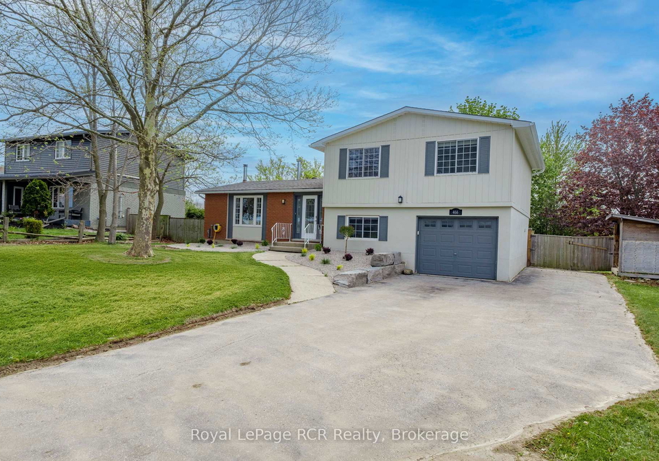 466-highland-drive-kincardine-ontario-x13168658