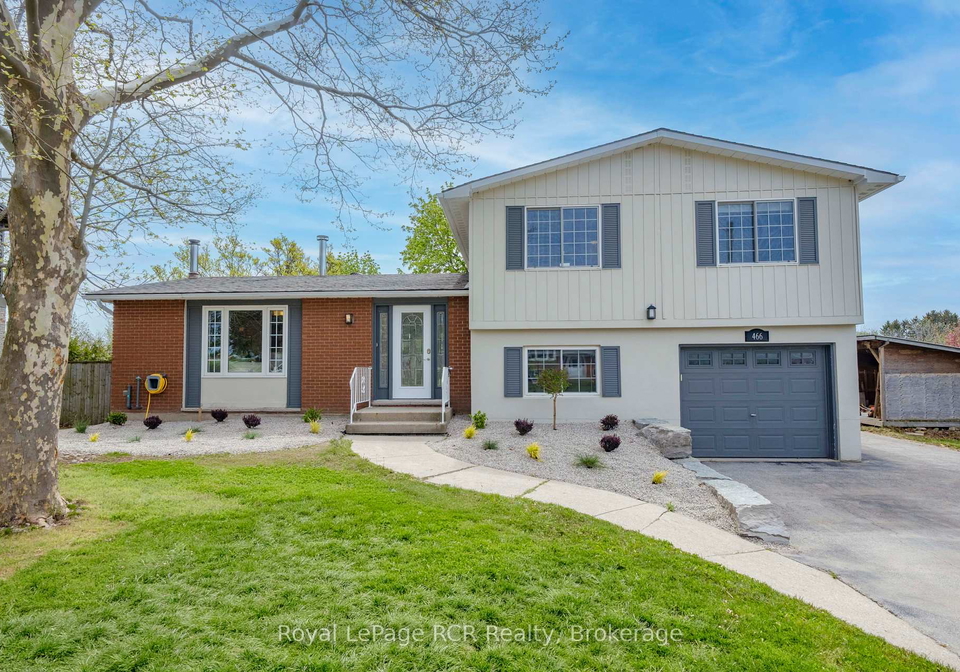 466-highland-drive-kincardine-ontario-x13168658