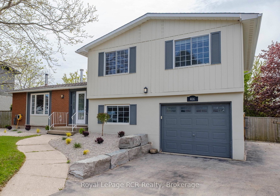 466-highland-drive-kincardine-ontario-x13168658