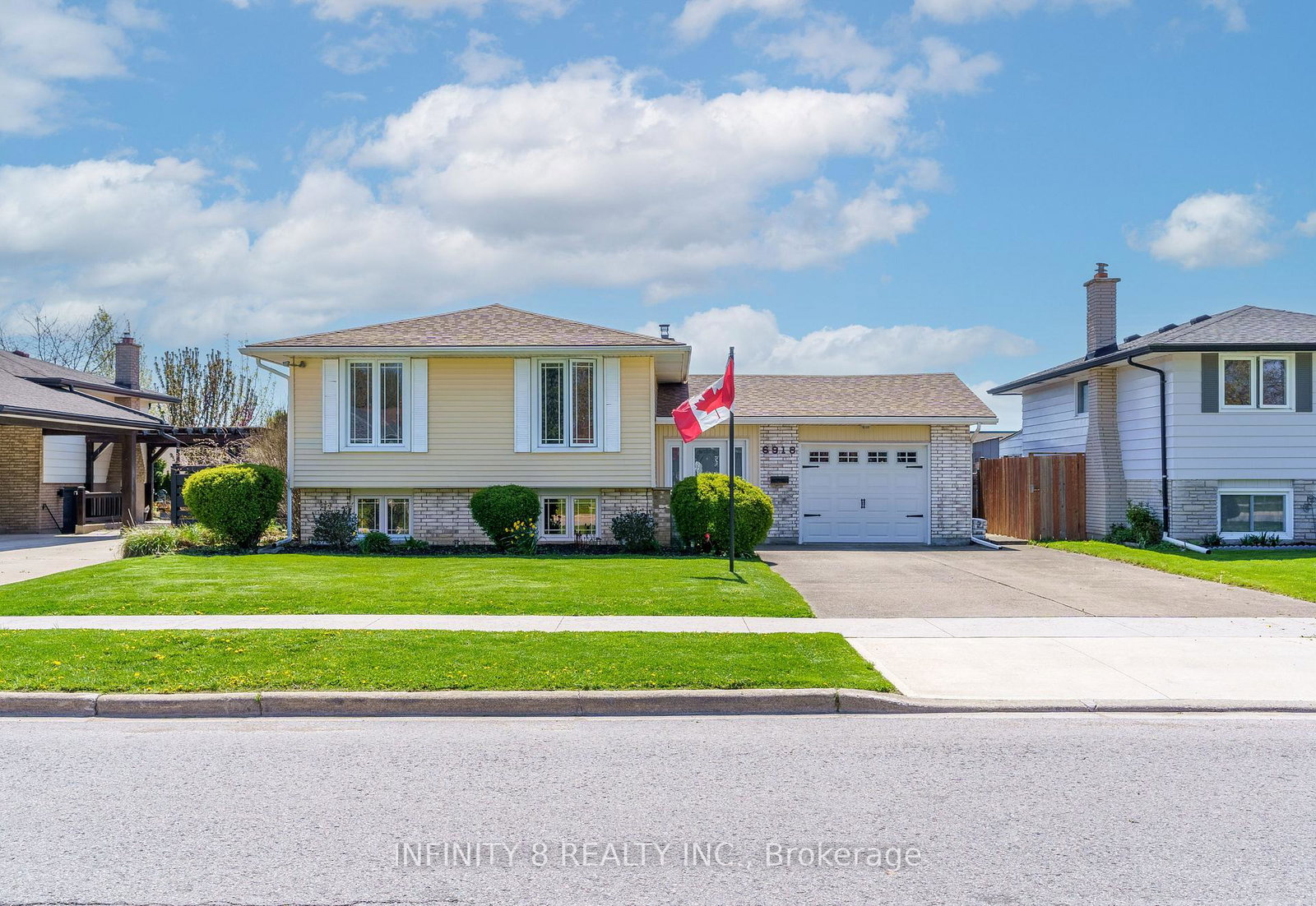 6918-casey-street-niagara-falls-ontario-x13168674