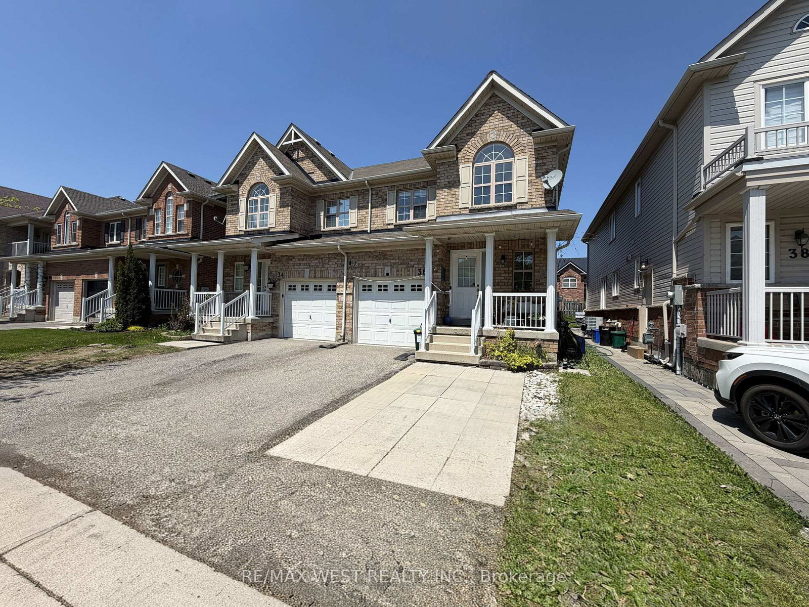 36-haynes-court-niagara-on-the-lake-ontario-x13168676
